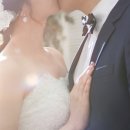 거북목이 고민이셨던 분의 김현정에스테틱 후기에요 :)