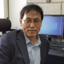 이촌세무법인 - 관악구 신림로 340 | 이촌세무법인