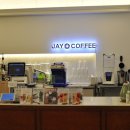 제이커피 이미지