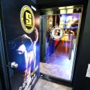 수성아트복싱클럽 이미지