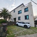 신경10길 이미지