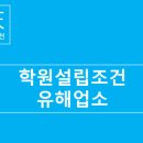 도일노래연습장 이미지