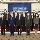 장운길 파이낸셜뉴스