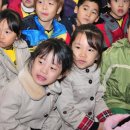 동삼유치원 이미지