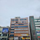 행복한어린이병원 | 명지 개나리소아과 , 진료 입원 후기 / 입원준비물 행복한어린이병원 입원실 비교 후기