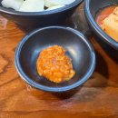 장수순대집 이미지