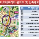 서재프라자 이미지