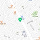 금강임쌤수학
