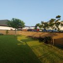 소나무와황토민박 이미지