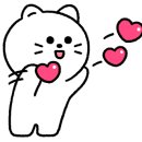 차이코프스키음악학원 이미지