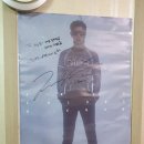 양푼이매운갈비 이미지