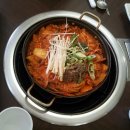 광운식당 이미지