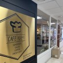 여의도 샌드위치 맛집 렐란디 비프잇업 치아바타, 베이컨 에그 샌드위치 솔직 후기 (+단체도시락 서울전...