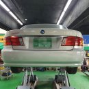 오토오아시스야탑NC점 이미지