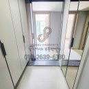 해운대구남로부동산공인중개사사무소 이미지