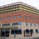 임홍섭내과의원 이미지