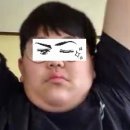 팩트짐 이미지