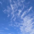 한진목장 이미지