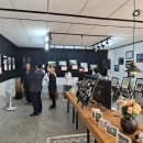 동산마을 이미지