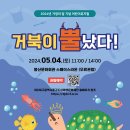 거북이 뿔났다 이미지