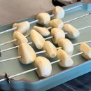 양복점 역삼점 이미지