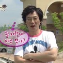 수원시 팔달구 정조로906번길 이미지