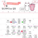 라온하우스홍대