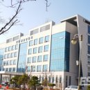 동남세탁 이미지