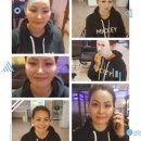 살롱드K 네이버블로그