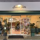 화명대로 12번길 이미지