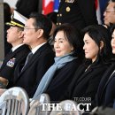 지호축사 이미지