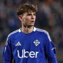 코모빌라 이미지