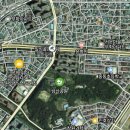 서상동111 이미지