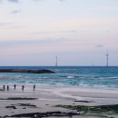 산타루치아 | 제주 동쪽 가성비 숙소 코난해변 스테이 산타루치아 2인 내돈내산 후기