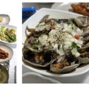 전라도맛집 이미지