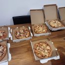 완산여자고등학교 이미지