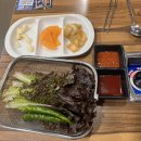 나운생곱창 | 군산 또또생곱창 현지인 웨이팅 맛집 방문후기