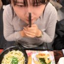 영창로, 서희로60번길 | 저는 더이상 나이를 먹고싶지 않습니다