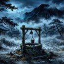 수야담 | 밤마다 우물에서 들리는 여인의 울음소리... 첫 야담 영상 제작 후기 [야담소객]