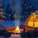 땅끝서제골권역 농촌체험휴양마을 | 충청남도 야영장 캠핑장 목록 글램핑 | 정상 영업, 휴업, 폐업 등 시설 현황 정보