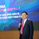 보듬산업