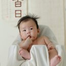 이리도맑음 이미지
