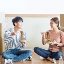 박문수공인중개사사무소 네이버블로그