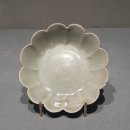 국립아시아문화전당 개관 3주년 시민토론회 < 문화전당과 지역, 그리고 시민 > | 죽기 전에 꼭 가봐야 할 국내 명소 100 - 국립중앙박물관