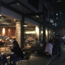 커피스미스에프씨 이미지