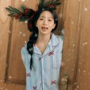 마니또 | [선물 추천]3만원 이하 마니또 선물 추천 내돈내산 친구들과 연말 마니또 선물 교환 후기