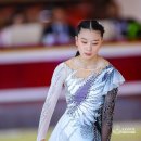 Haruhi Sakamoto- Year 11 for securing 2nd place 이미지
