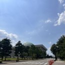 [카페] “강변서재” 한강뷰 북카페 웨이팅 후기 베이커리 카페 독서 솔직후기