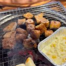 대구반야월막창세종나성점 | 세종 나성동맛집 막창이 맛있는 포장마차 분위기 남다른대구막창 나성점 다녀온 후기