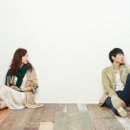 혜영빌딩 이미지